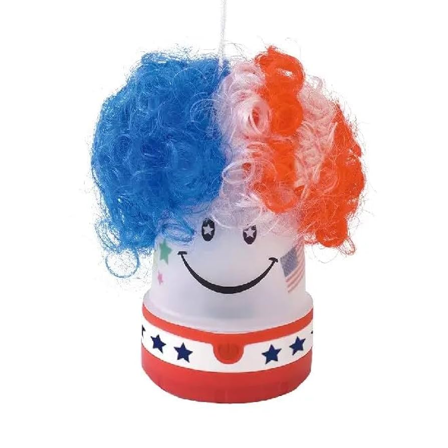 ライト・ランタン a_stand_www asimocrafts pastime what we 7/19~28 A&N 10th Anniversary in MOLDS ・ @asimocrafts